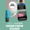 bangsawan 15ml salt nic 20mg akta 852 registered genuine stock buy now bangsawan 15ml salt nic 20mg akta 852 registered genuine stock buy now