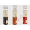 bangsawan coffee series premium htpc 30ml genuine stock buy now bangsawan coffee series premium htpc 30ml genuine stock buy now