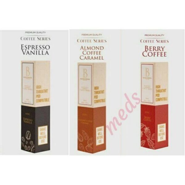 bangsawan coffee series premium htpc 30ml genuine stock buy now bangsawan coffee series premium htpc 30ml genuine stock buy now