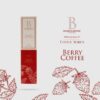 bangsawan coffee series premium htpc 30ml genuine stock buy now bangsawan coffee series premium htpc 30ml genuine stock buy now