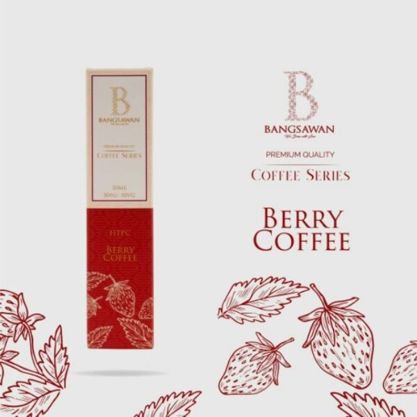 bangsawan coffee series premium htpc 30ml genuine stock buy now bangsawan coffee series premium htpc 30ml genuine stock buy now
