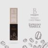 bangsawan coffee series premium htpc 30ml genuine stock buy now bangsawan coffee series premium htpc 30ml genuine stock buy now