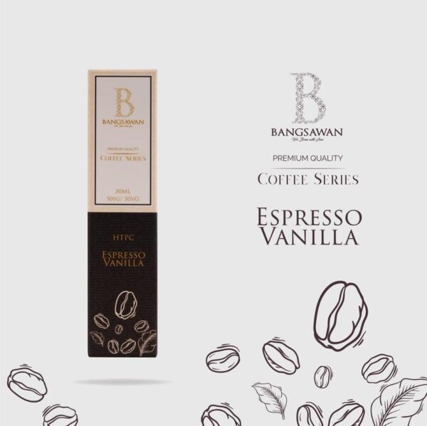bangsawan coffee series premium htpc 30ml genuine stock buy now bangsawan coffee series premium htpc 30ml genuine stock buy now