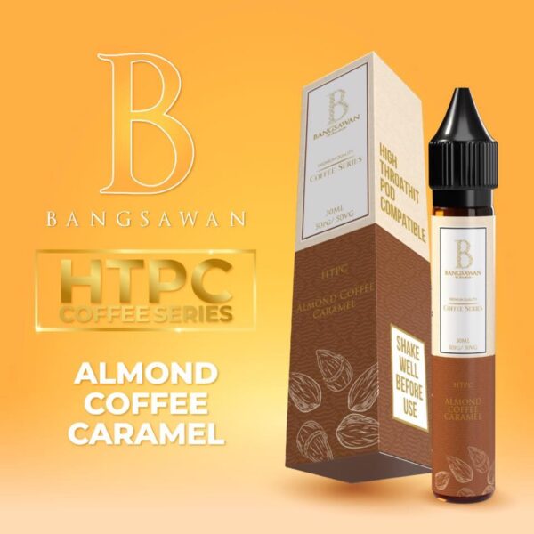 bangsawan coffee series premium htpc 30ml genuine stock buy now bangsawan coffee series premium htpc 30ml genuine stock buy now