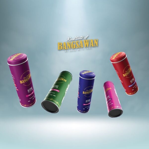 bangsawan fruity htpc 30ml (tin) genuine stock buy now bangsawan fruity htpc 30ml (tin) genuine stock buy now