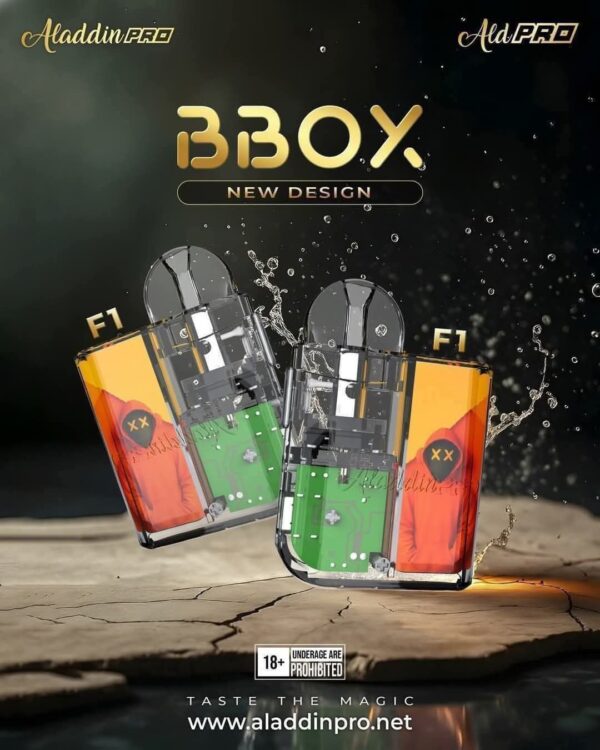 aladdin bbox device 650mah built in battery (new design 2025) akta 852 registered by aladdin pro genuine stock buy now aladdin bbox device 650mah built in battery (new design 2025) akta 852 registered by aladdin pro genuine stock buy now