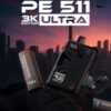 aladdin pro pe511 ultra 3k edition small size device starter kit akta 852 registered genuine stock buy now aladdin pro pe511 ultra 3k edition small size device starter kit akta 852 registered genuine stock buy now