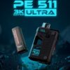 aladdin pro pe511 ultra 3k edition small size device starter kit akta 852 registered genuine stock buy now aladdin pro pe511 ultra 3k edition small size device starter kit akta 852 registered genuine stock buy now