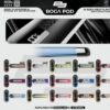 bogapod cartridge by asdf genuine stock buy now bogapod cartridge by asdf genuine stock buy now