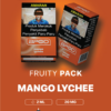 bpod cartridge 2ml single pack pre filled cartridge 20mg akta 852 registered genuine stock buy now bpod cartridge 2ml single pack pre filled cartridge 20mg akta 852 registered genuine stock buy now