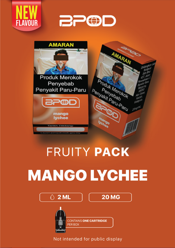 bpod cartridge 2ml single pack pre filled cartridge 20mg akta 852 registered genuine stock buy now bpod cartridge 2ml single pack pre filled cartridge 20mg akta 852 registered genuine stock buy now