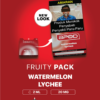 bpod cartridge 2ml single pack pre filled cartridge 20mg akta 852 registered genuine stock buy now bpod cartridge 2ml single pack pre filled cartridge 20mg akta 852 registered genuine stock buy now