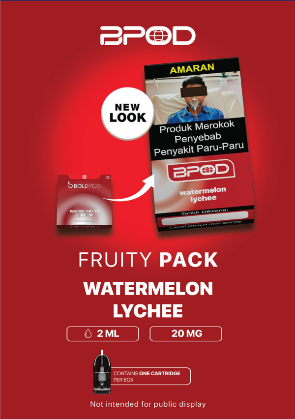 bpod cartridge 2ml single pack pre filled cartridge 20mg akta 852 registered genuine stock buy now bpod cartridge 2ml single pack pre filled cartridge 20mg akta 852 registered genuine stock buy now