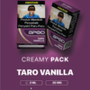 bpod cartridge 2ml single pack pre filled cartridge 20mg akta 852 registered genuine stock buy now bpod cartridge 2ml single pack pre filled cartridge 20mg akta 852 registered genuine stock buy now