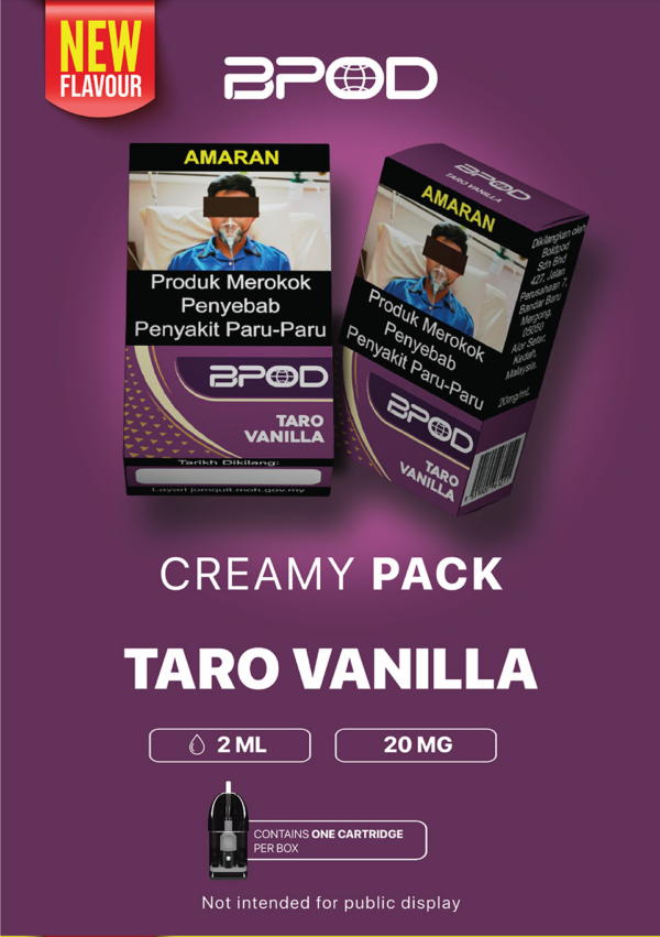bpod cartridge 2ml single pack pre filled cartridge 20mg akta 852 registered genuine stock buy now bpod cartridge 2ml single pack pre filled cartridge 20mg akta 852 registered genuine stock buy now