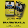 bpod cartridge 2ml single pack pre filled cartridge 20mg akta 852 registered genuine stock buy now bpod cartridge 2ml single pack pre filled cartridge 20mg akta 852 registered genuine stock buy now