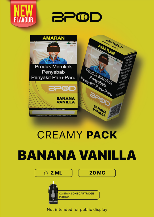 bpod cartridge 2ml single pack pre filled cartridge 20mg akta 852 registered genuine stock buy now bpod cartridge 2ml single pack pre filled cartridge 20mg akta 852 registered genuine stock buy now