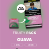 bpod cartridge 2ml single pack pre filled cartridge 20mg akta 852 registered genuine stock buy now bpod cartridge 2ml single pack pre filled cartridge 20mg akta 852 registered genuine stock buy now