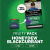 bpod cartridge 2ml single pack pre filled cartridge 20mg akta 852 registered genuine stock buy now bpod cartridge 2ml single pack pre filled cartridge 20mg akta 852 registered genuine stock buy now