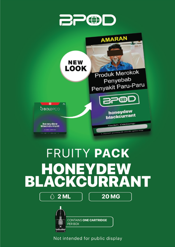 bpod cartridge 2ml single pack pre filled cartridge 20mg akta 852 registered genuine stock buy now bpod cartridge 2ml single pack pre filled cartridge 20mg akta 852 registered genuine stock buy now
