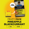 bpod cartridge 2ml single pack pre filled cartridge 20mg akta 852 registered genuine stock buy now bpod cartridge 2ml single pack pre filled cartridge 20mg akta 852 registered genuine stock buy now