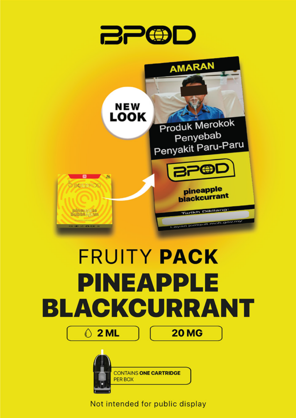 bpod cartridge 2ml single pack pre filled cartridge 20mg akta 852 registered genuine stock buy now bpod cartridge 2ml single pack pre filled cartridge 20mg akta 852 registered genuine stock buy now