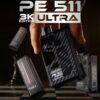 aladdin pro pe511 ultra 3k edition small size device starter kit akta 852 registered genuine stock buy now aladdin pro pe511 ultra 3k edition small size device starter kit akta 852 registered genuine stock buy now