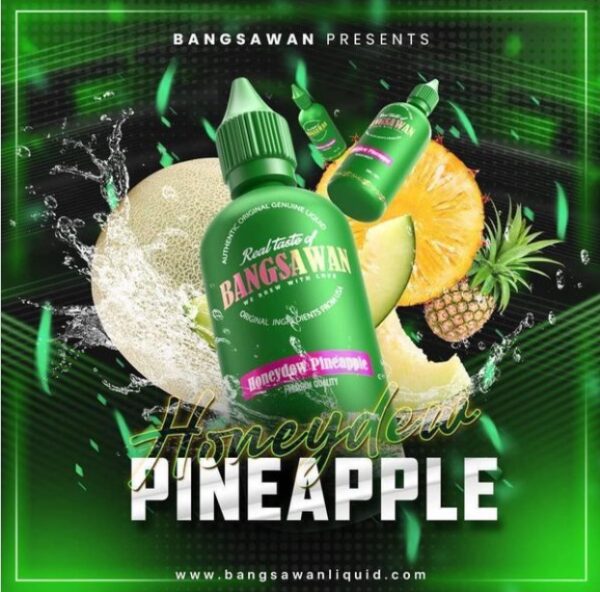 bangsawan fruity freebase series 65ml genuine stock buy now bangsawan fruity freebase series 65ml genuine stock buy now