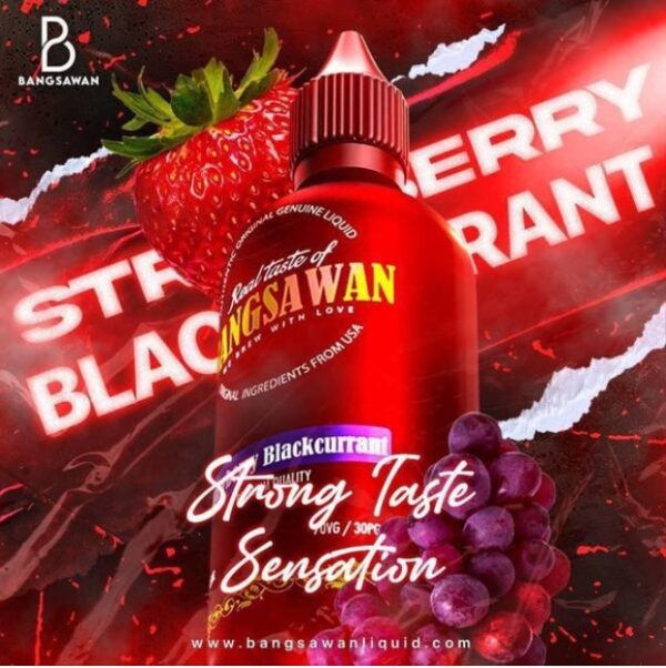 bangsawan fruity freebase series 65ml genuine stock buy now bangsawan fruity freebase series 65ml genuine stock buy now