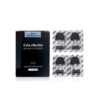 uwell caliburn a2/ak2 cartridge 0.9 & 1.2 ohm genuine stock buy now
