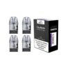 uwell caliburn a2/ak2 cartridge 0.9 & 1.2 ohm genuine stock buy now