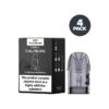 uwell caliburn a3 cartridge 0.8 / 1.0 ohm genuine stock buy now uwell caliburn a3 cartridge 0.8 / 1.0 ohm genuine stock buy now