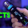 uwell caliburn g3 pro pod kit genuine stock buy now uwell caliburn g3 pro pod kit genuine stock buy now