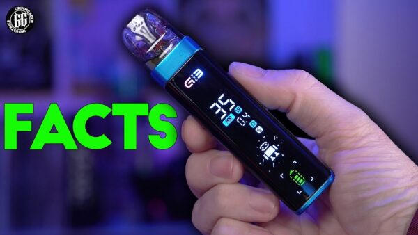 uwell caliburn g3 pro pod kit genuine stock buy now uwell caliburn g3 pro pod kit genuine stock buy now