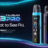 uwell caliburn g3 pro pod kit genuine stock buy now uwell caliburn g3 pro pod kit genuine stock buy now