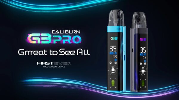 uwell caliburn g3 pro pod kit genuine stock buy now uwell caliburn g3 pro pod kit genuine stock buy now