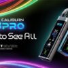 uwell caliburn g3 pro pod kit genuine stock buy now uwell caliburn g3 pro pod kit genuine stock buy now