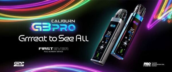 uwell caliburn g3 pro pod kit genuine stock buy now uwell caliburn g3 pro pod kit genuine stock buy now