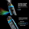 uwell caliburn g3 pro pod kit genuine stock buy now uwell caliburn g3 pro pod kit genuine stock buy now