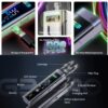 uwell caliburn g3 pro pod kit genuine stock buy now uwell caliburn g3 pro pod kit genuine stock buy now