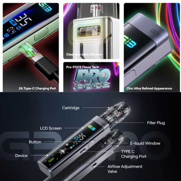 uwell caliburn g3 pro pod kit genuine stock buy now uwell caliburn g3 pro pod kit genuine stock buy now