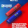 ️carabat iex2 pod & kriz flx cartridge akta 852 registered genuine stock buy now