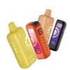 elfbar swap pod 25000 puffs prefilled cartridge (ice & sweet series) genuine stock buy now