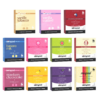 serapod cellera 4 in 1 prefilled cartridge pack genuine stock buy now serapod cellera 4 in 1 prefilled cartridge pack genuine stock buy now
