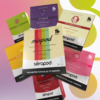 serapod cellera 4 in 1 prefilled cartridge pack genuine stock buy now serapod cellera 4 in 1 prefilled cartridge pack genuine stock buy now
