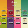 serapod cellera 4 in 1 prefilled cartridge pack genuine stock buy now serapod cellera 4 in 1 prefilled cartridge pack genuine stock buy now