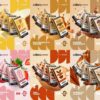 cellera zero pre filled cartridge by serapod genuine stock buy now cellera zero pre filled cartridge by serapod genuine stock buy now