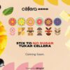 cellera zero pre filled cartridge by serapod genuine stock buy now cellera zero pre filled cartridge by serapod genuine stock buy now
