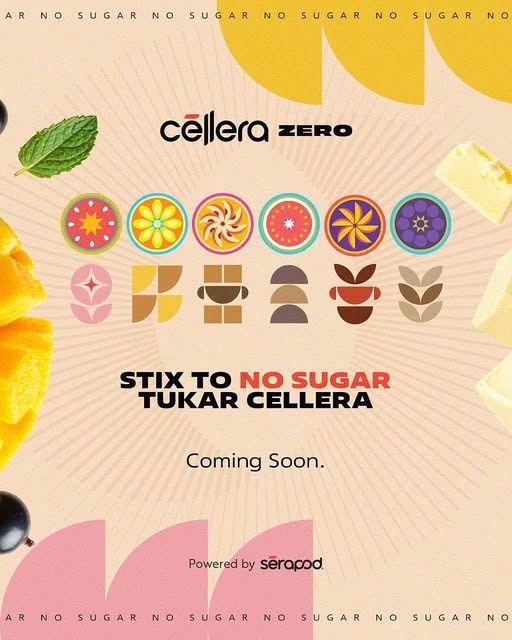 cellera zero pre filled cartridge by serapod genuine stock buy now cellera zero pre filled cartridge by serapod genuine stock buy now