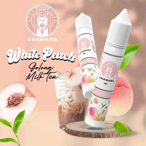 chawang freebase 30ml genuine stock buy now chawang freebase 30ml genuine stock buy now